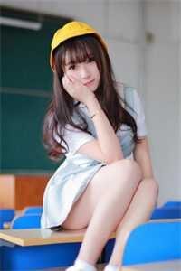 云烟渺渺，墨染朝朝最新热门小说