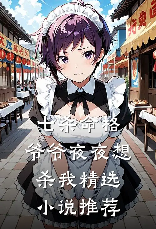 七杀命格,爷爷夜夜想杀我精选推荐完结