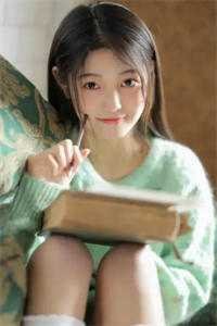 爱让我死无葬身地 版本一合集004小说免费阅读