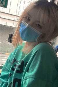 秋去晚伤时短篇