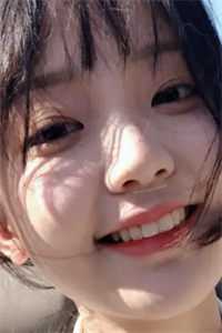 领证当天，我收到女友和她助理的结婚证萧文元雪亭大结局