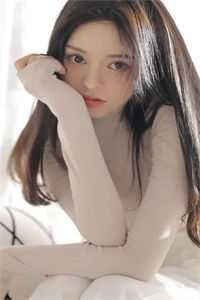 向晚烬亦明试读