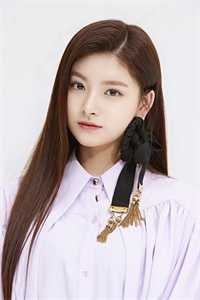 和好兄弟一起重回豪门，我俩杀疯了在线看