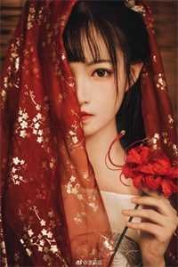 未婚夫不检点？分！改嫁糙汉军官结局+后续