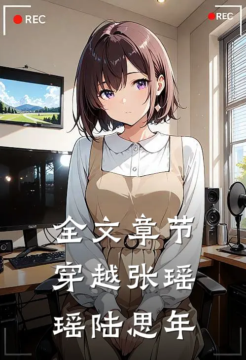 全文章节穿越张瑶瑶陆思年