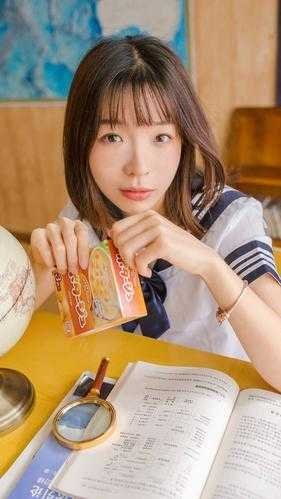 高门主母的驯夫手册新上热文