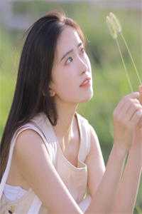 冬雪覆旧情小说免费阅读全文