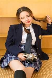 女友嫁给我，只为了气她的白月光完结+番外