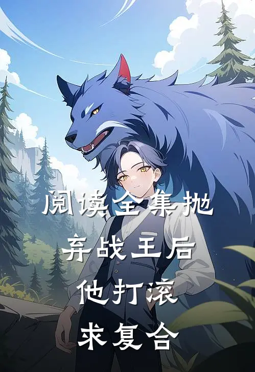 阅读全集抛弃战王后,他打滚求复合的