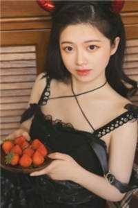 漂亮军医带崽离婚，绝嗣首长惊了在线阅读