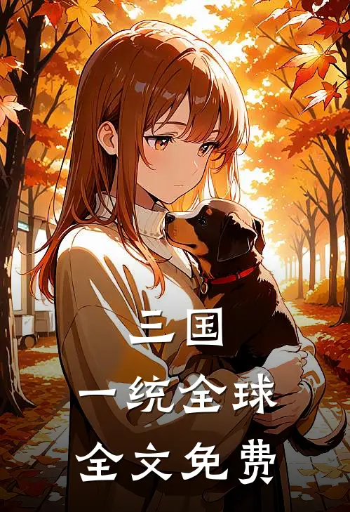 三国一统全球全文免费阅读