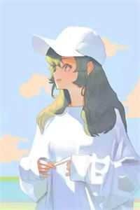 男友和初恋领证了却要让我当小三的小说