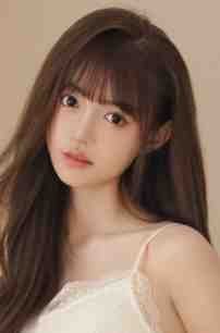 独占首富家产，从整治恶毒真千金开始全文+番外