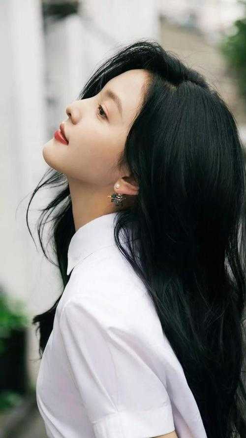 长冬如许，她寄朝朝热门推荐