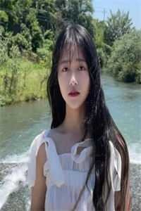 哥哥的女朋友让我当她嫂子精选