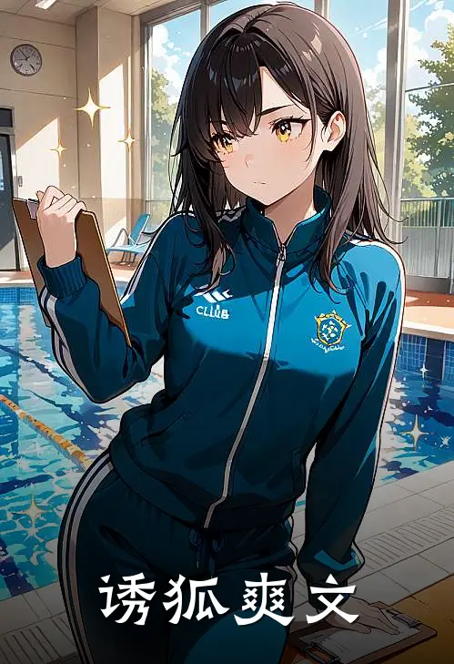 诱狐爽文