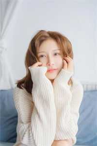 聚会上被亲戚嘲笑没出息，我一句话让她们后悔莫及前言+后续