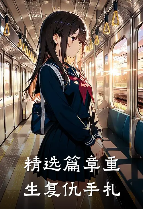精选篇章重生复仇手札