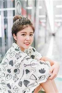 送往神族和亲后，皇姐她后悔了全文+免费