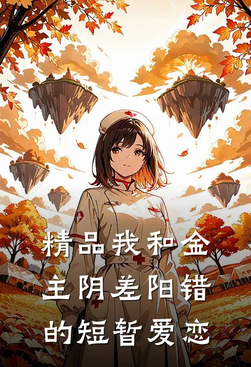 精品我和金主阴差阳错的短暂爱恋