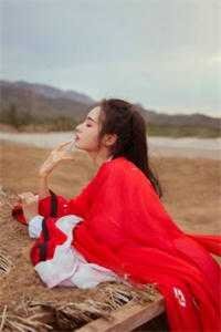 她曾把光藏入怀完结文