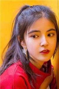 反派：双修后，师姐对我俯首称臣小说全文免费阅读