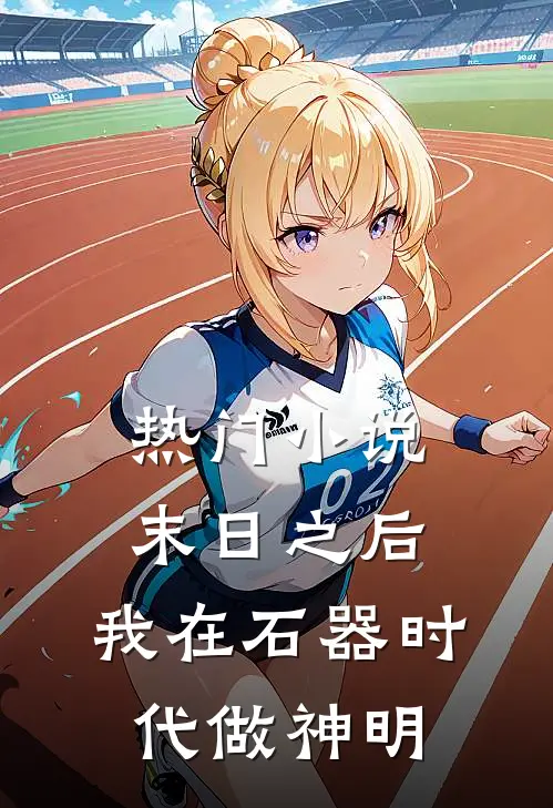 热门末日之后,我在石器时代做神明免费阅读