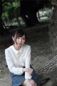 晚安，昨天全新