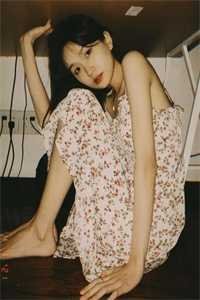 枯木逢春我逢你优质全文阅读