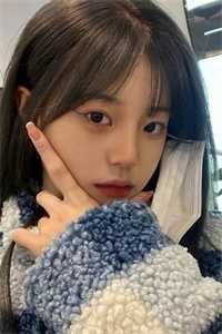 晚来舟楫不相识小说免费