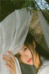 失忆路人女，竟解锁了隐藏剧情！在线看