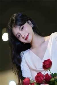 前男友疯狂吃醋，却不知我早已有主无删版