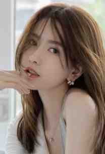 凝恨残影空忆君最新章节列表