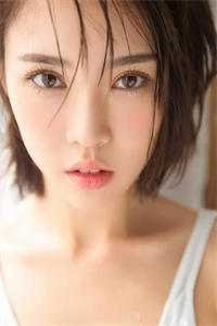 看见弹幕后，我送狗皇帝和白月光归西精品推荐