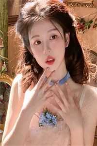 随军？做梦呢！资本小姐来离婚的在线看