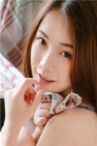 妻子打胎后，我不要她了完整版