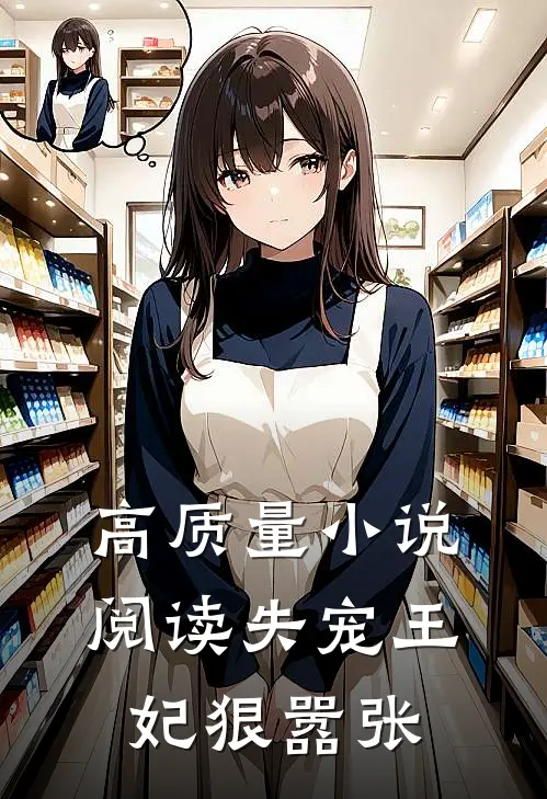 高质量小说阅读失宠王妃狠嚣张