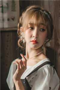 数到第七颗真正的星全文阅读最新