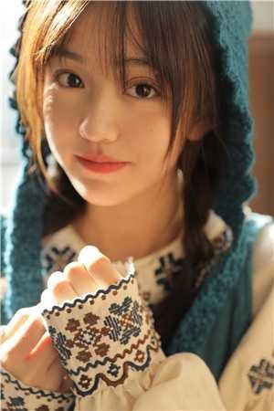 男友被折磨成了精神病，我却选择了沉默无删版