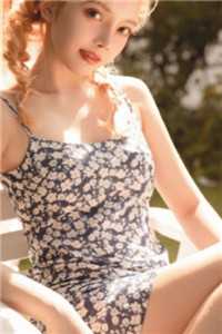 蝉鸣盛夏别离时完整文集阅读