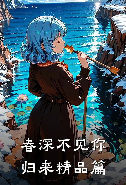 春深不见你归来精品篇