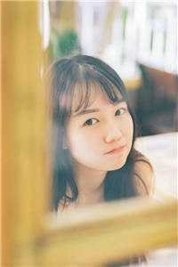 夏风掠过白夜短篇