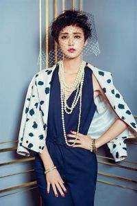 惹上那位爷，我才知道什么叫绝路林朵朵沈衡小说结局