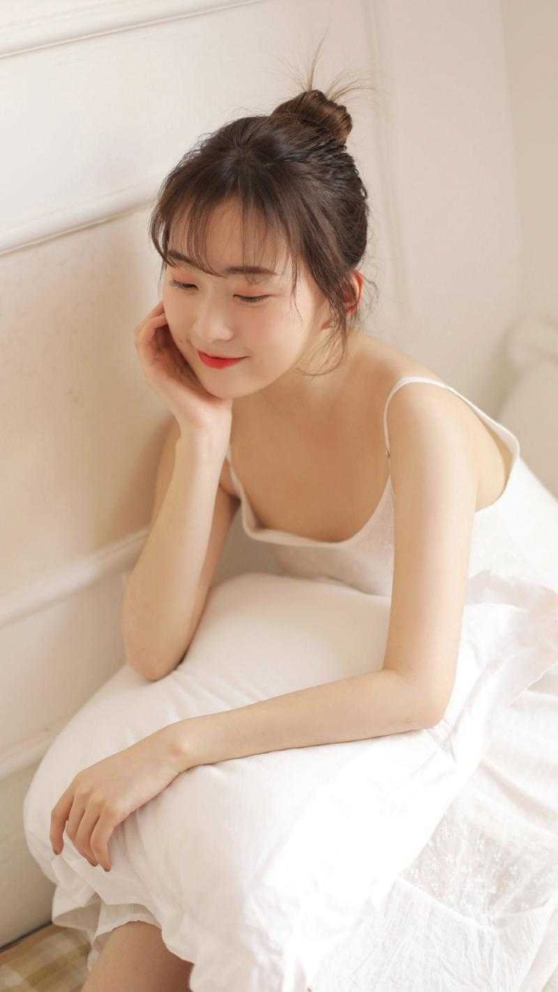 当了她三年的舔狗，开学前我被踹了精品篇
