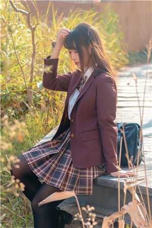 绿茶实习生网暴我，我把手术刀递给她：你行你上前文+番外