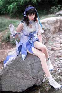 星辰醒于长夜末无删减全文