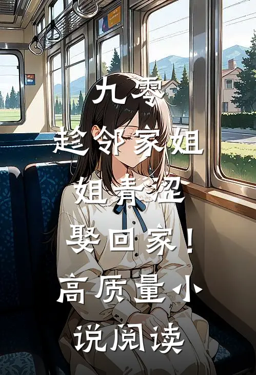 九零：趁邻家姐姐青涩，娶回家！高质量小说阅读