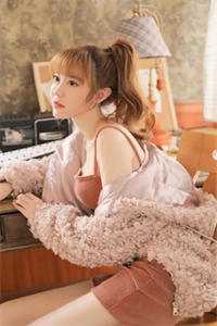 载你归程偿我悲欢好看的小说推荐完结