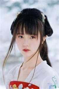 渣夫骗我当正妻，我转身嫁皇帝全章节阅读