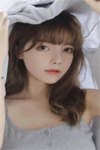 挺着孕肚照顾病重婆婆两个月，她立遗嘱分家产时却没我的份精选